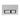 Square push plate Chrome G3004112