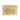 Round push plate Brushed Gold G30045020BG