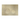 Round push plate Brushed Yellow Gold For G30045020YG
