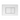Square push plate White G30045050W