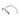 Geberit top Inlet Valve (Hose not GB002