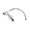 Geberit top Inlet Valve (Hose not GB002