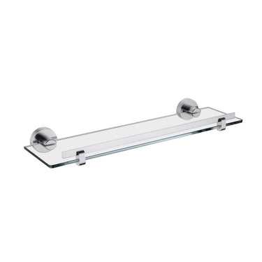 GLOBE Series Glass Shelf