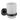 GLOBE Series Tumbler Holder