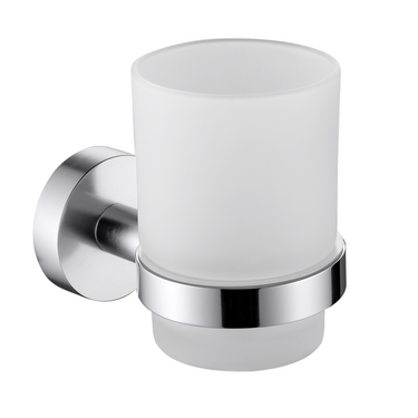 GLOBE Series Tumbler Holder