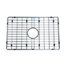 Sink Grid for PKSS-660R-B Material: SUS 304 GFPKSS-660R-MB