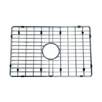 Sink Grid for PKSS-660R-B Material: SUS 304 GFPKSS-660R-MB