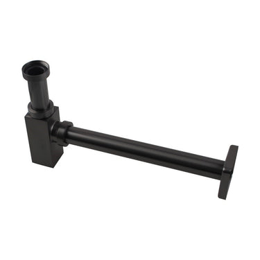 Basin Bottle Trap (Tall)