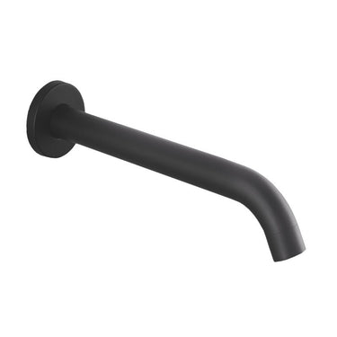 Lucid Pin Wall Spout