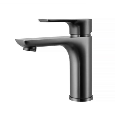 VOG Basin Mixer