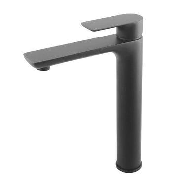 VOG Tall Basin Mixer