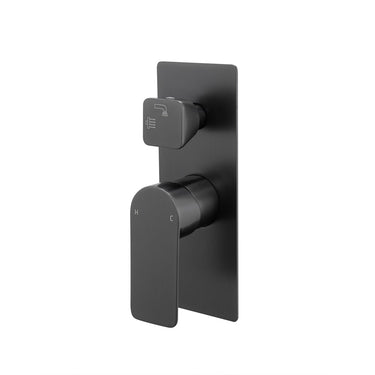 VOG Diverter Mixer