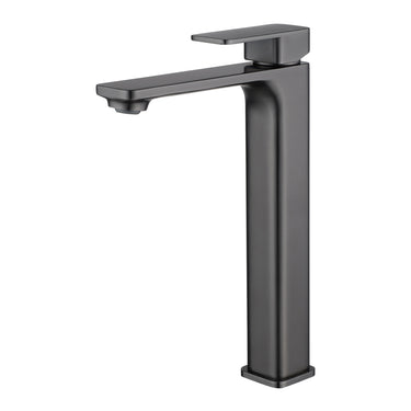 IVANO Tall Basin Mixer
