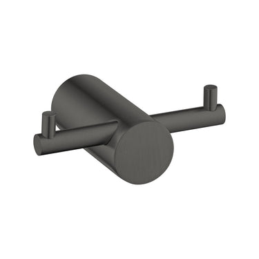 Robe Hook