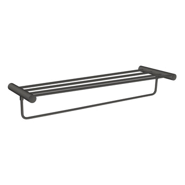 Shower Shelf
