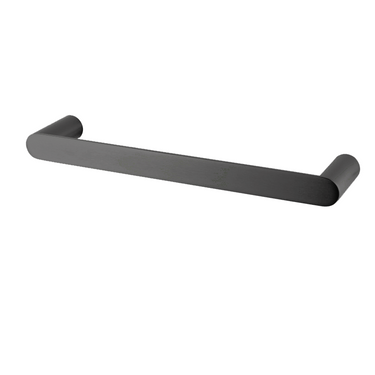 RUSHY Hand Towel Rail