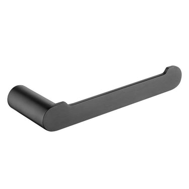 RUSHY Toilet Paper Holder