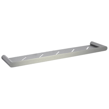 Rushy Shelf