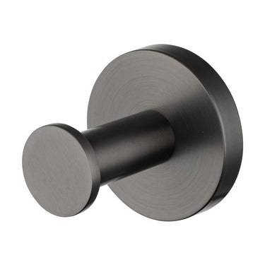Lucid Pin Robe Hook