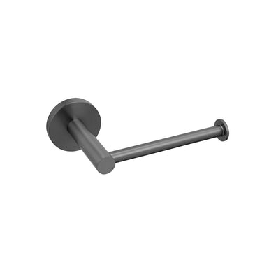 Lucid Pin Toilet Paper Holder