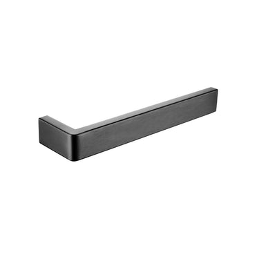 IVANO Hand Towel Rail