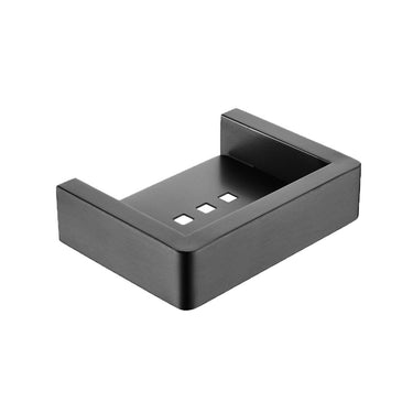 Ivano Soap Dish