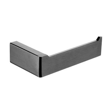 IVANO Toilet Paper Holder