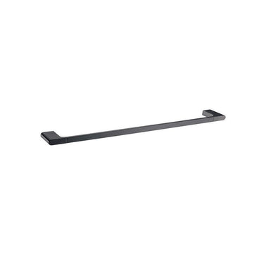VOG Single Towel Rail