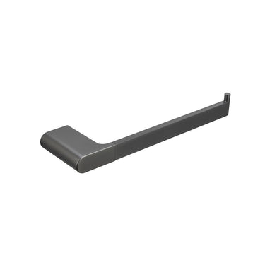 VOG Hand Towel Holder