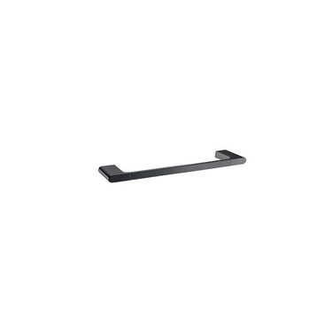 VOG Hand Towel Rail