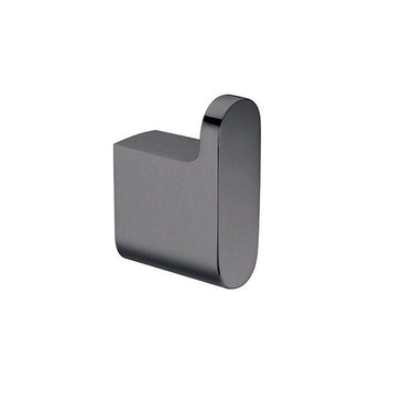 Vog Robe Hook