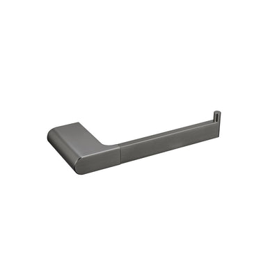 VOG Toilet Paper Holder
