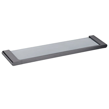 Vog Glass Shelf