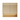 Gallio Shaving Cabinet GALSV600/750/900/1200/1500-CO/PO/Walnut