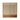 Gallio Shaving Cabinet GALSV600/750/900/1200/1500-CO/PO/Walnut