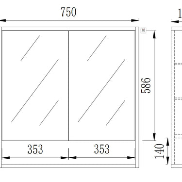 GRASV750-PO