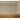Gallio Shaving Cabinet GALSV600/750/900/1200/1500-CO/PO/Walnut