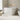 Harvard Rectangular Corner Bathtub - Gloss White