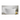 Bath HBT1715-NF