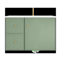 Drawers HCM74RW-MB
