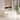 ISEO Freestanding Bathtub - Gloss White