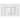 Mercio R&T Square Flush Plate