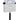 Mercio R&T 80mm Slim In-wall Cistern with Floor Pan