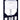 Mercio R&T 80mm Slim In-wall Cistern with Wall-Hung Pan