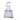 Toilet Inlet Valve Cistern Inlet Valve Hook VVFS05