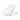 Seat Cover for KDK002, 005, 008, JX002-U/SC803