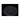 Matte Black hinge cover in pair Seat K05C-MB