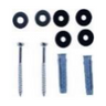 Wall-hung Cistern Screw for CL024 K06