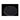 Matte Black hinge cover in pair Seat K064-5