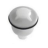Cistern Stop Plug K10
